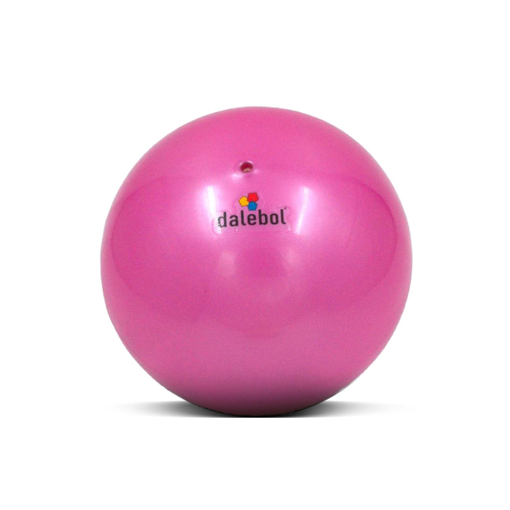 BOLA DE GINÁSTICA RÍTMICA DALEBOL