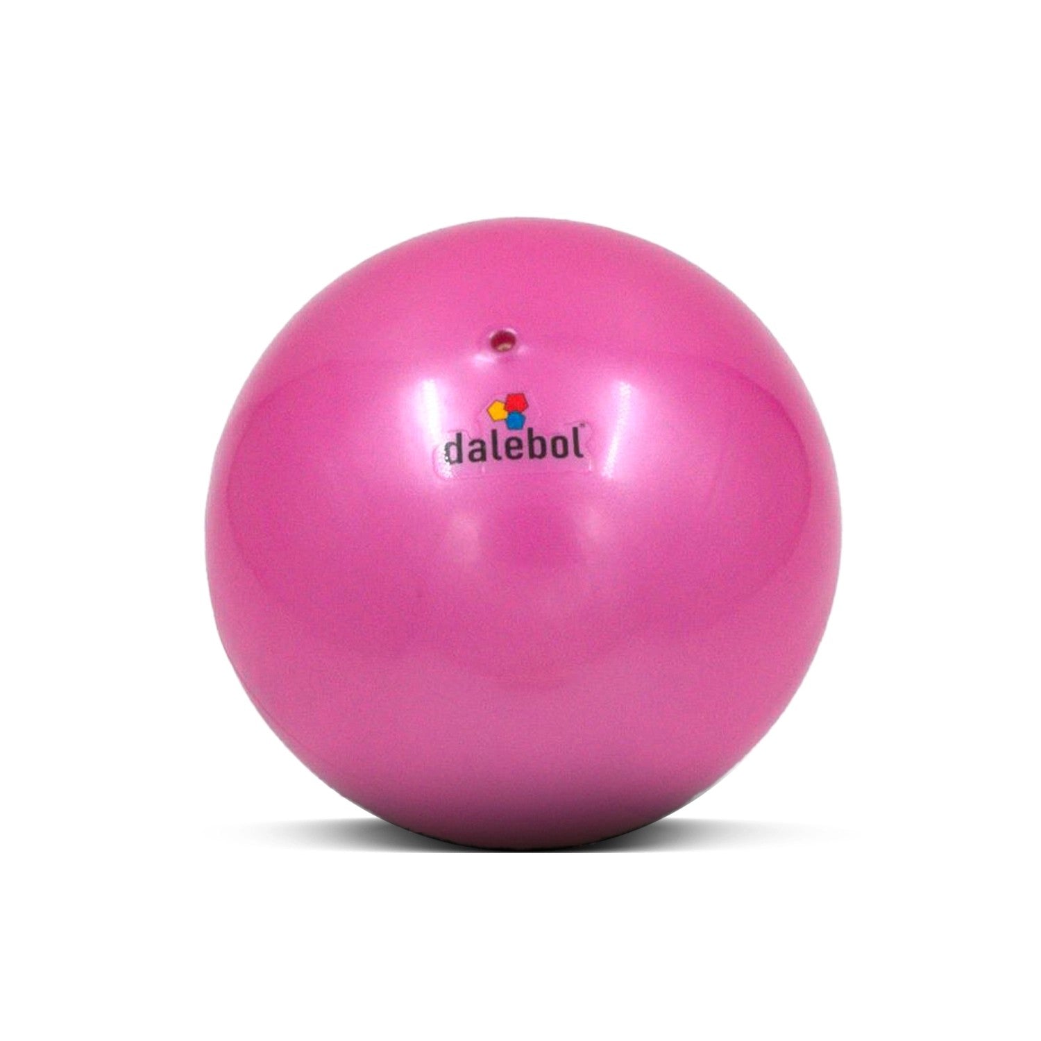 BOLA DE GINÁSTICA RÍTMICA DALEBOL