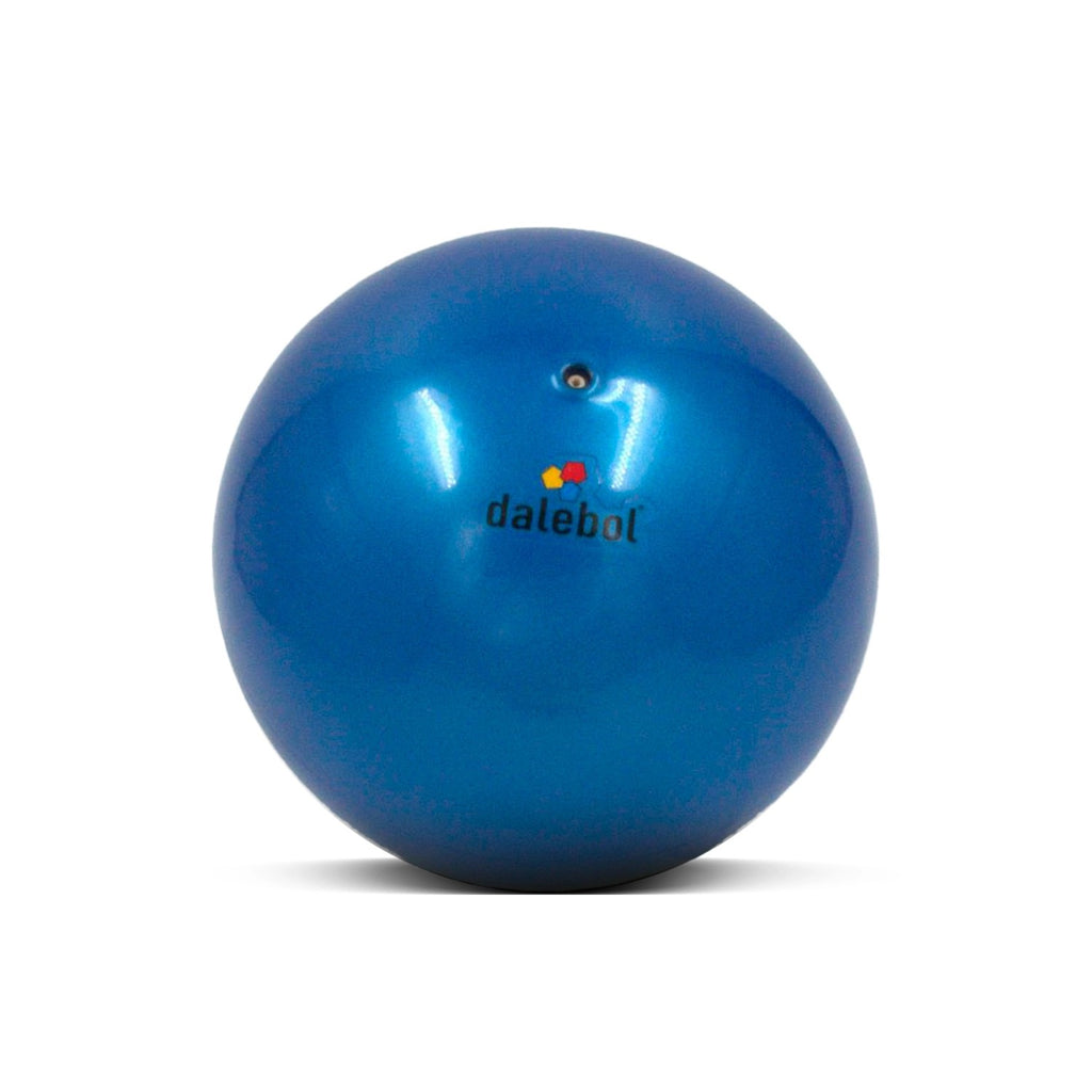 BOLA DE GINÁSTICA RÍTMICA DALEBOL