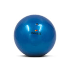 BOLA DE GINÁSTICA RÍTMICA DALEBOL