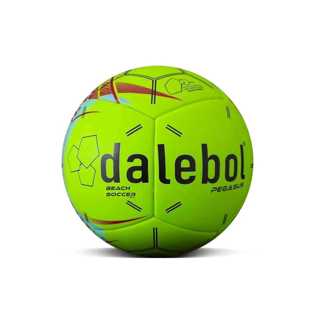 BOLA DE BEACH SOCCER DALEBOL PEGASUS
