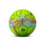 BOLA DE BEACH SOCCER DALEBOL PEGASUS