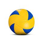 BOLA DE VÔLEI DALEBOL DVA8