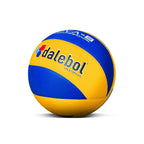BOLA DE VÔLEI DALEBOL DVA8
