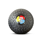 MEDICINE BALL DALEBOL BORRACHA - 2 KG