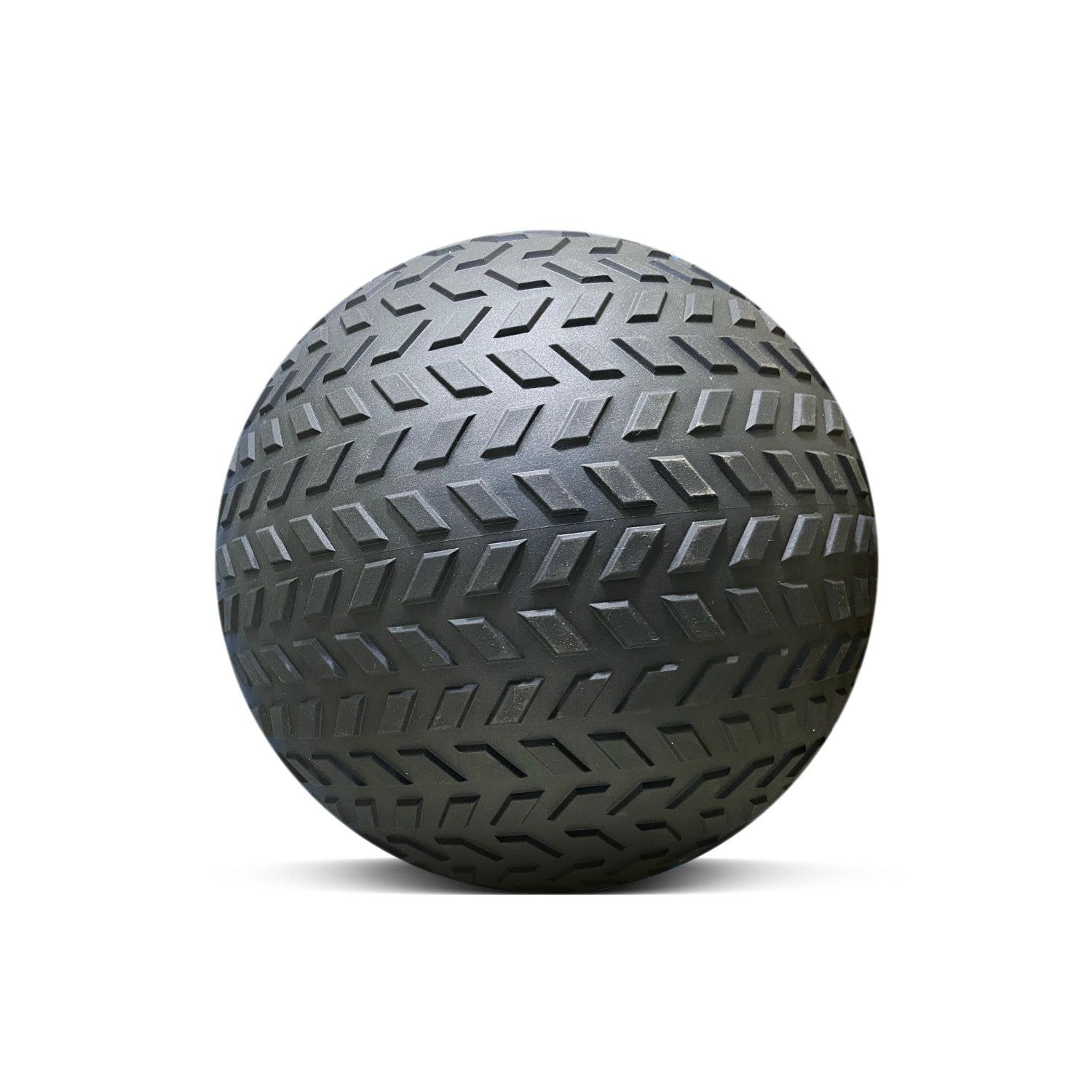 MEDICINE BALL DALEBOL COLORIDA - 3 KG