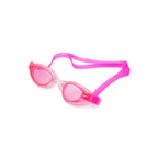 ÓCULOS DALEBOL NATAÇÃO