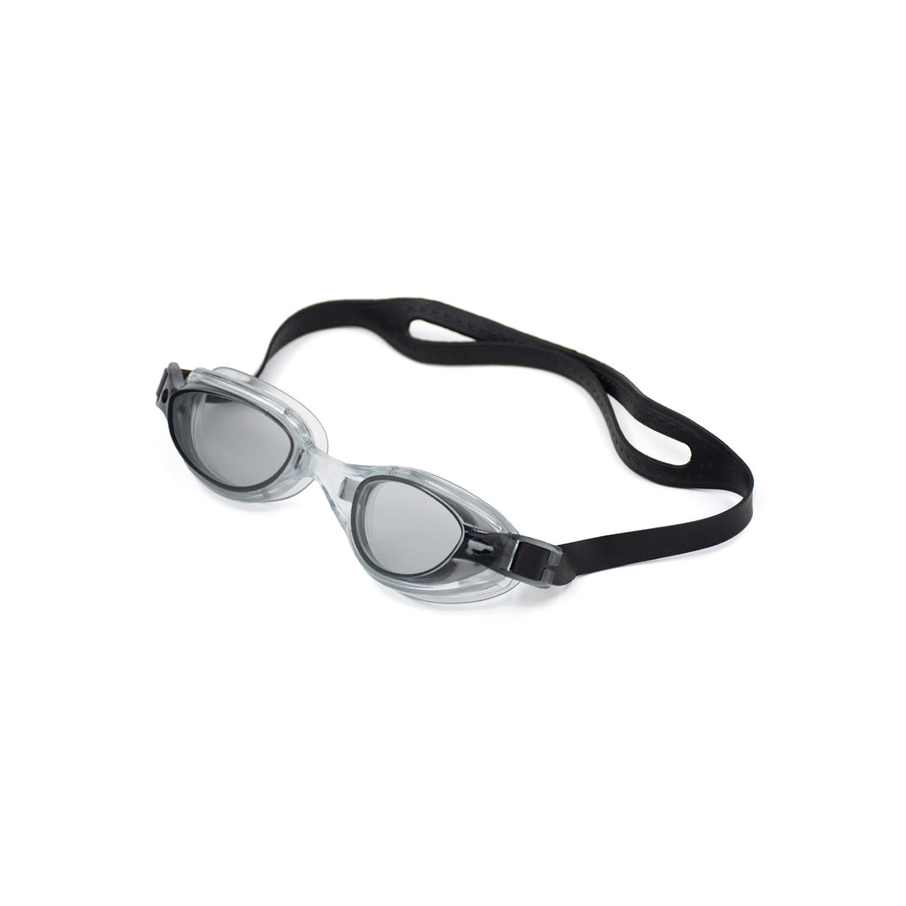 ÓCULOS DALEBOL NATAÇÃO