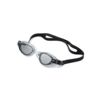 ÓCULOS DALEBOL NATAÇÃO