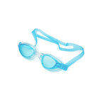 ÓCULOS DALEBOL NATAÇÃO