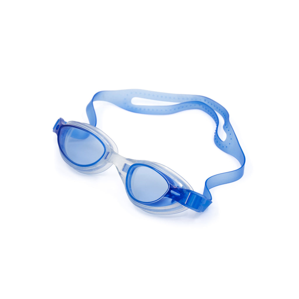 ÓCULOS DALEBOL NATAÇÃO