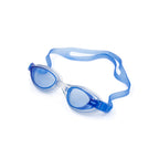 ÓCULOS DALEBOL NATAÇÃO