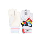 PAR DE LUVAS DE GOLEIRO DALEBOL - FUTEBOL DE CAMPO