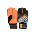 PAR DE LUVAS DE GOLEIRO DALEBOL - FUTEBOL DE CAMPO