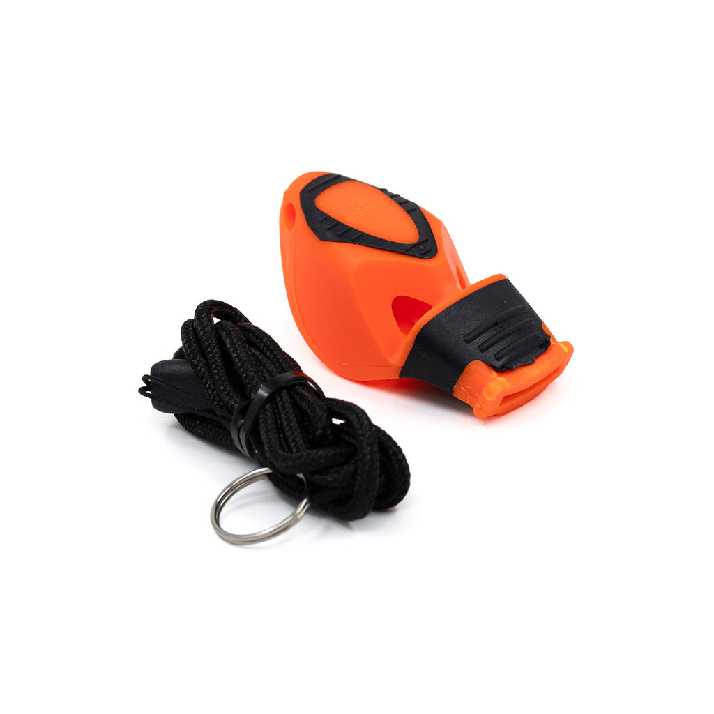 APITO PROFISSIONAL DALEBOL COM CORDÃO