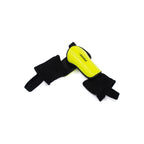 CANELEIRAS FUTEBOL DALEBOL COM TORNOZELEIRA