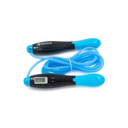 CORDA DE PVC COM PEGADOR DALEBOL