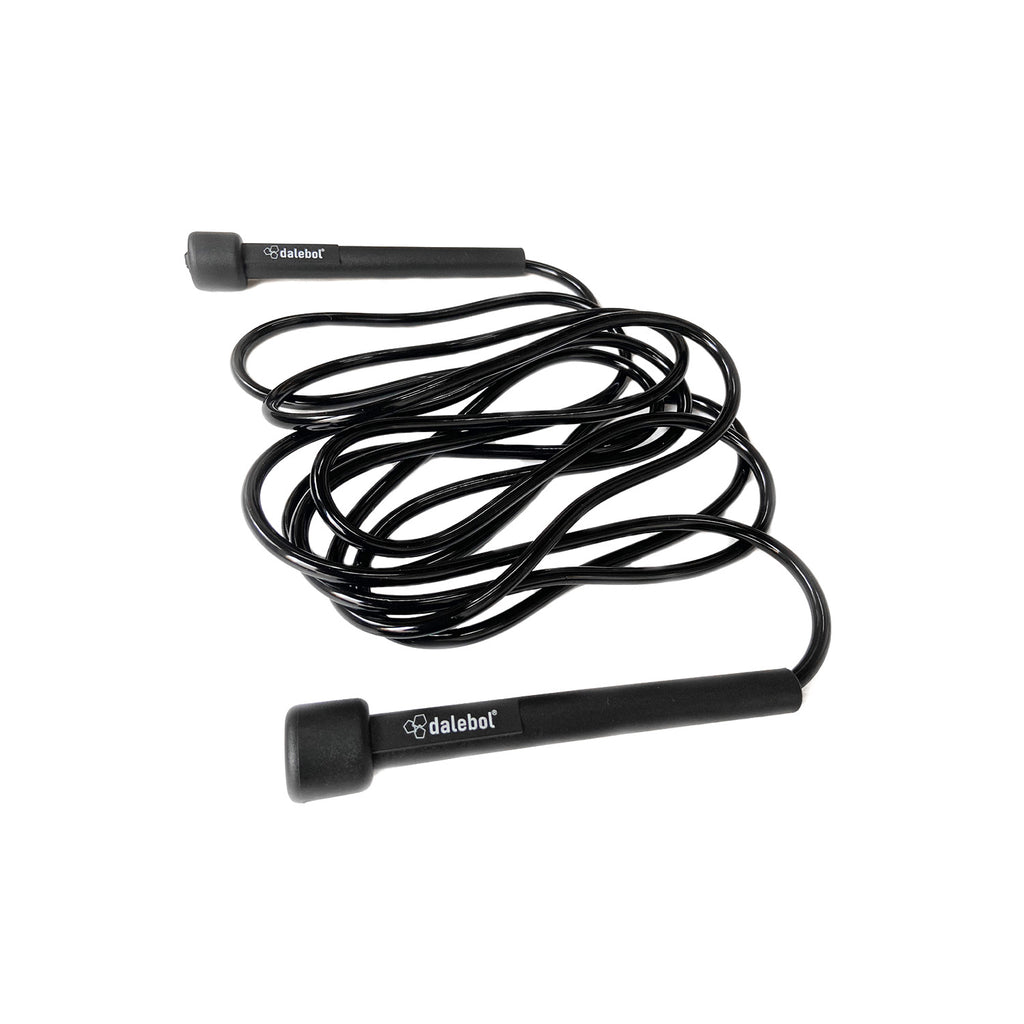 CORDA DALEBOL DE PVC