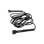 CORDA DALEBOL DE PVC