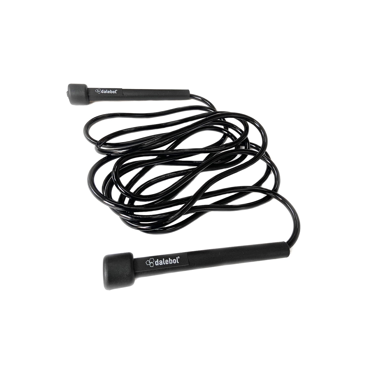 CORDA DALEBOL DE PVC