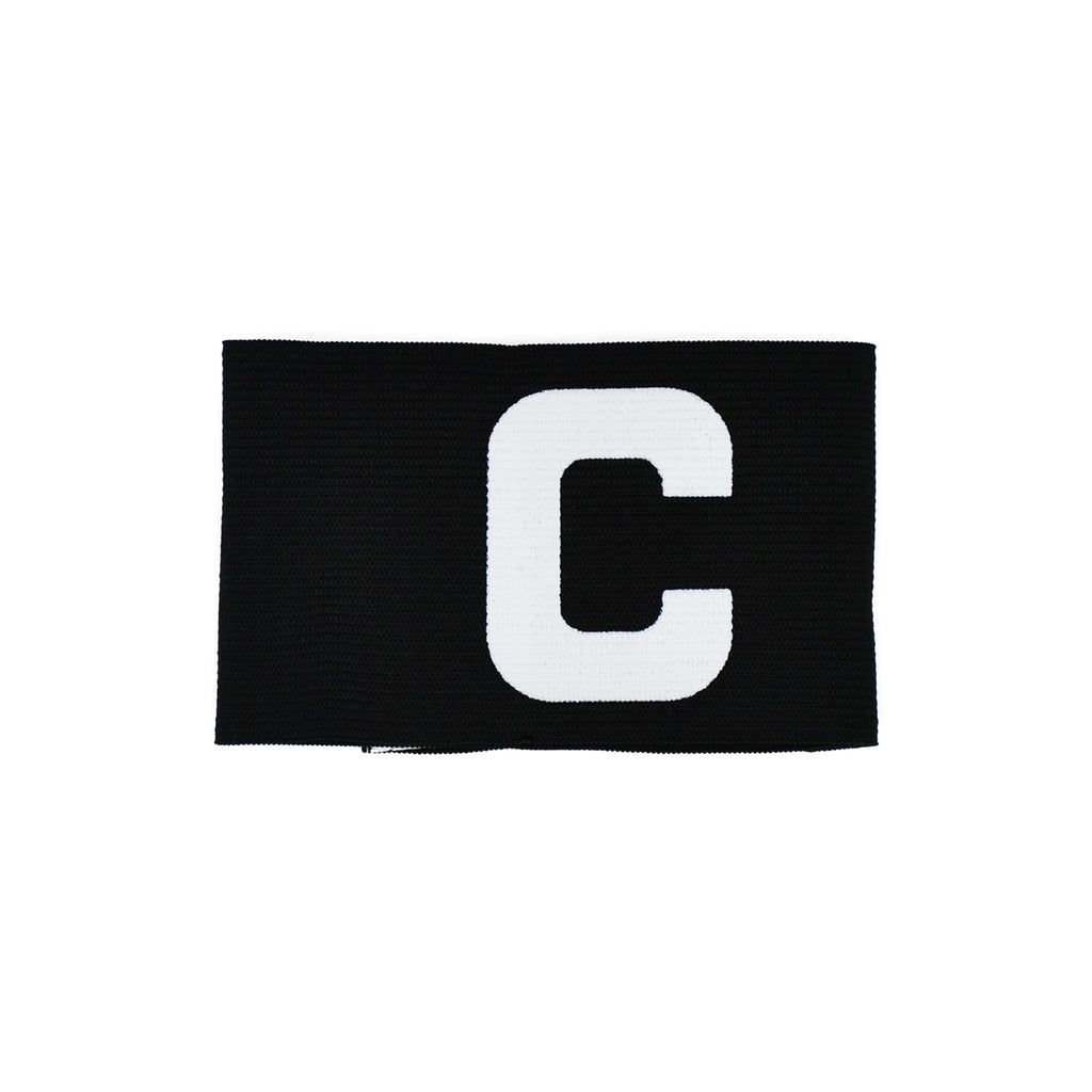 BRAÇADEIRA DE CAPITÃO DALEBOL