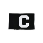 BRAÇADEIRA DE CAPITÃO DALEBOL