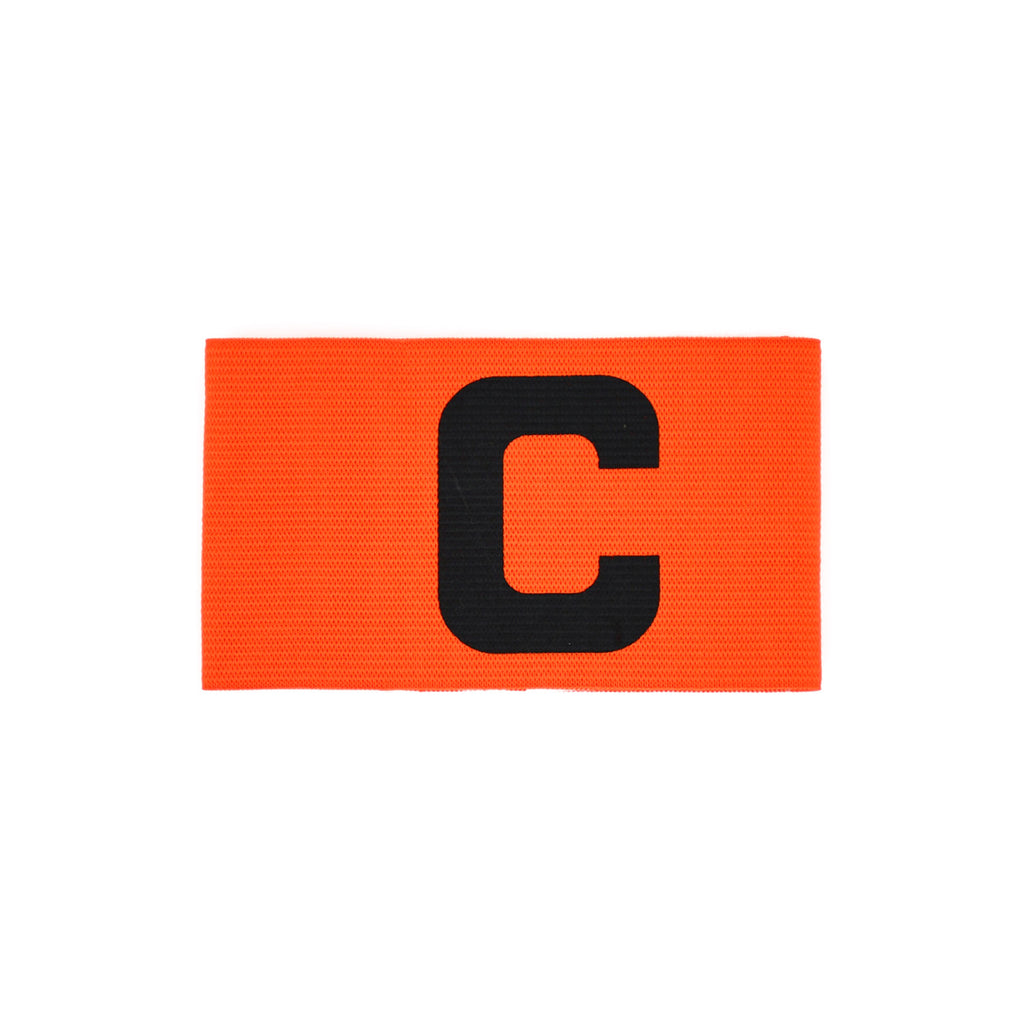 BRAÇADEIRA DE CAPITÃO DALEBOL