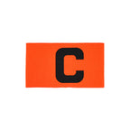 BRAÇADEIRA DE CAPITÃO DALEBOL