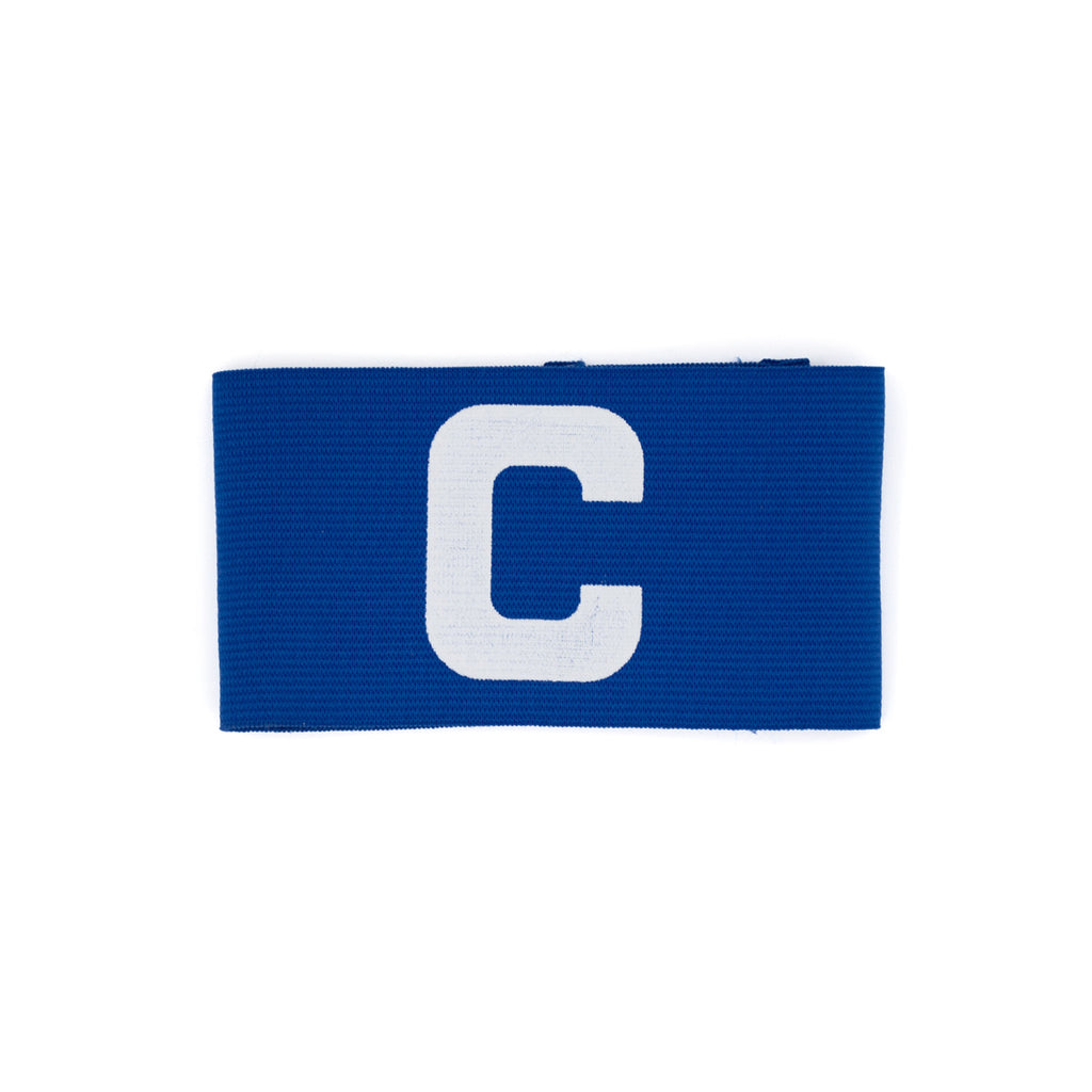 BRAÇADEIRA DE CAPITÃO DALEBOL