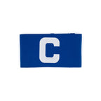 BRAÇADEIRA DE CAPITÃO DALEBOL