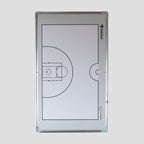 QUADRO TÁTICO MAGNÉTICO COM TRIPÉ RETRÁTIL DALEBOL