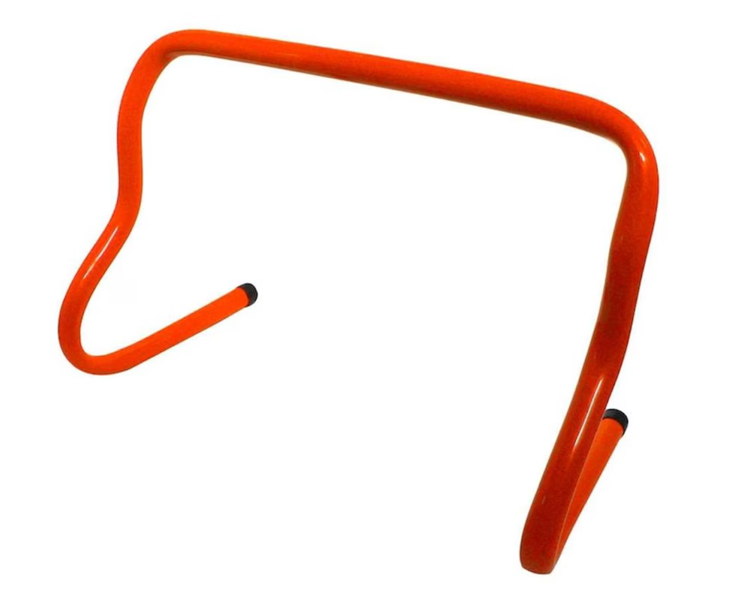 BARREIRA DE TREINAMENTO 40CM DALEBOL