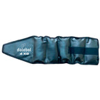 TORNOZELEIRA DE NYLON DALEBOL