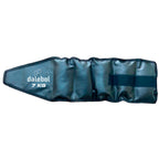 TORNOZELEIRA DE NYLON DALEBOL