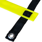 ESCADA DE AGILIDADE DE PVC DALEBOL