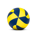 BOLA DE VÔLEI DALEBOL DVA 12.1