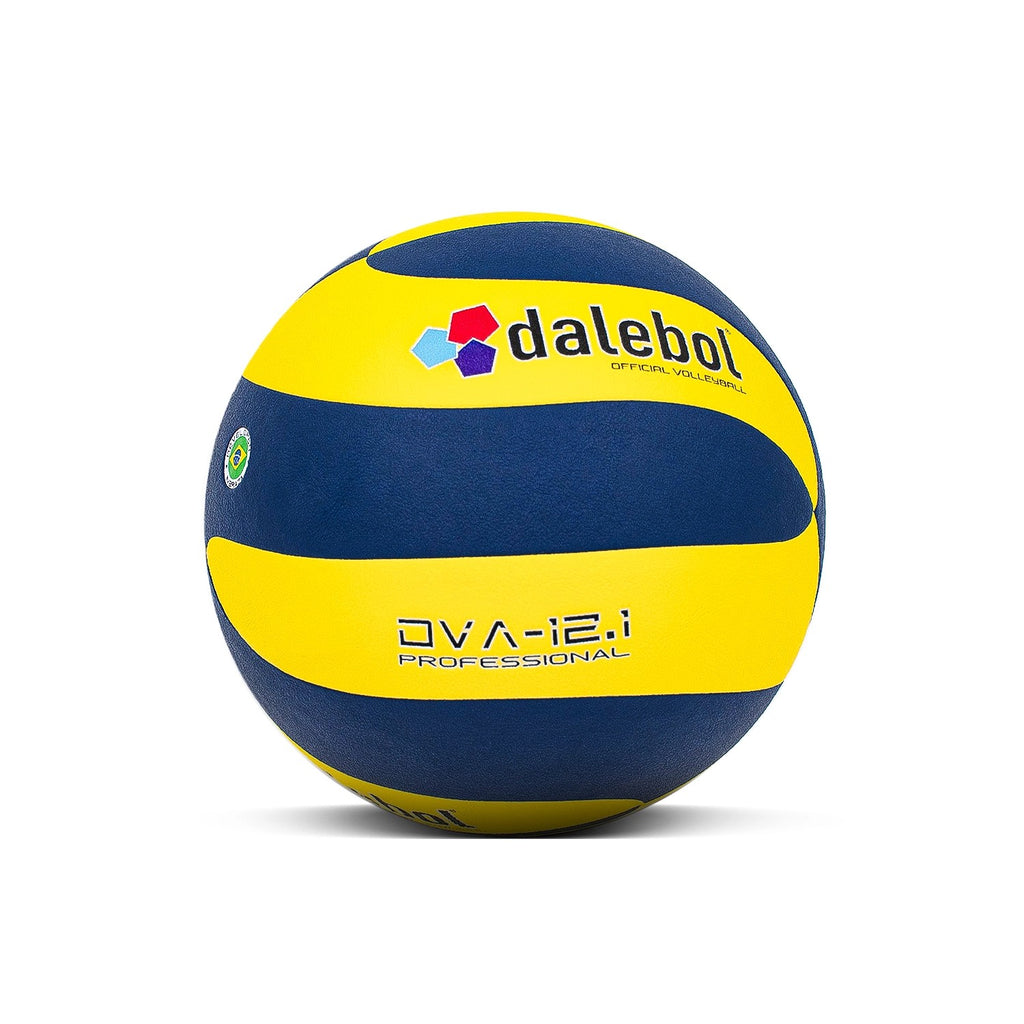 BOLA DE VÔLEI DALEBOL DVA 12.1