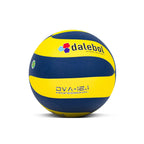 BOLA DE VÔLEI DALEBOL DVA 12.1