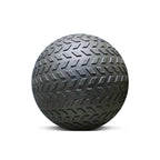 MEDICINE BALL DALEBOL BORRACHA - 6 KG