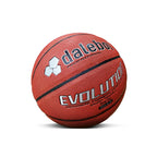 BOLA DE BASQUETE DALEBOL EVOLUTION