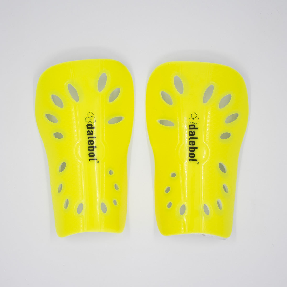 CANELEIRA FUTEBOL DALEBOL