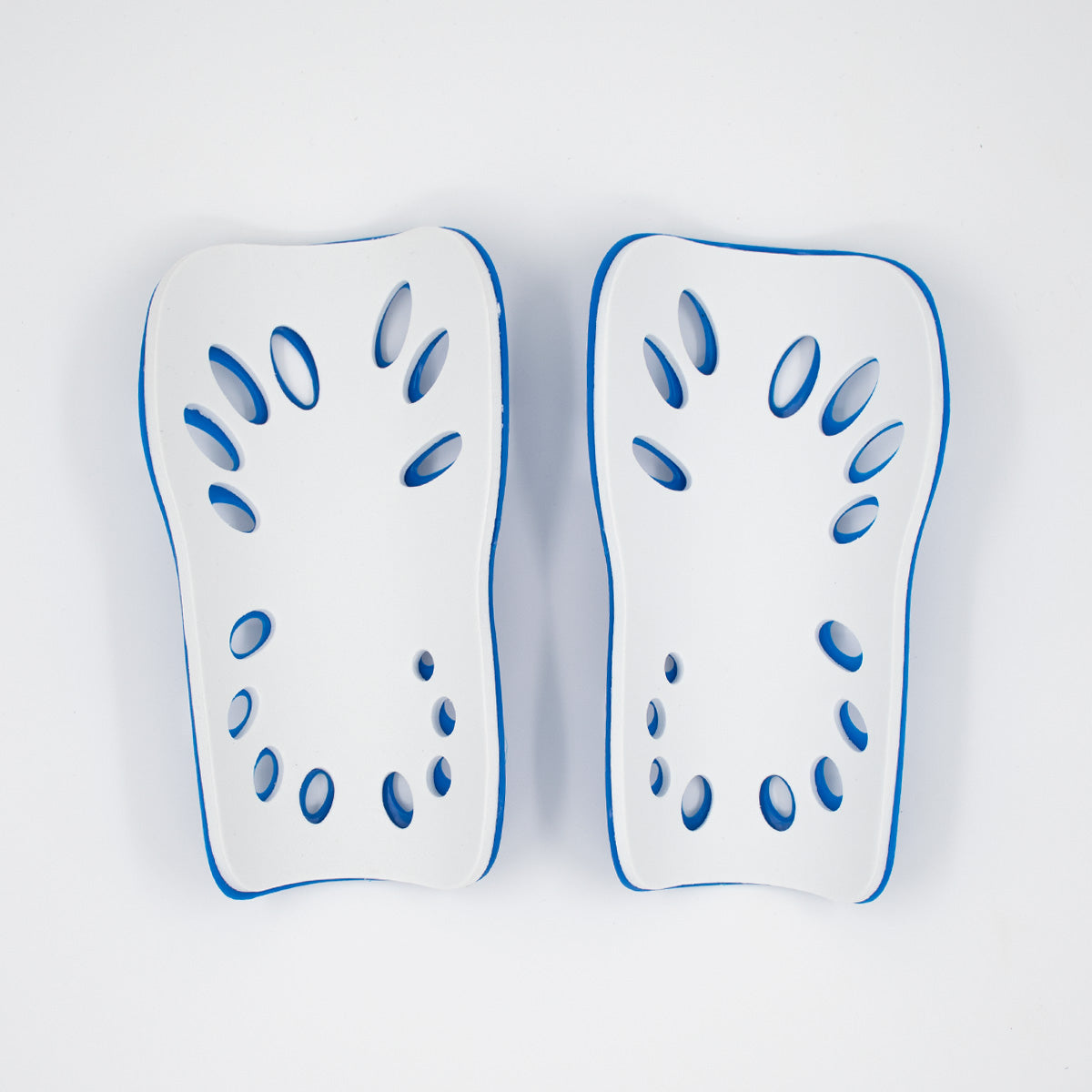 CANELEIRA FUTEBOL DALEBOL