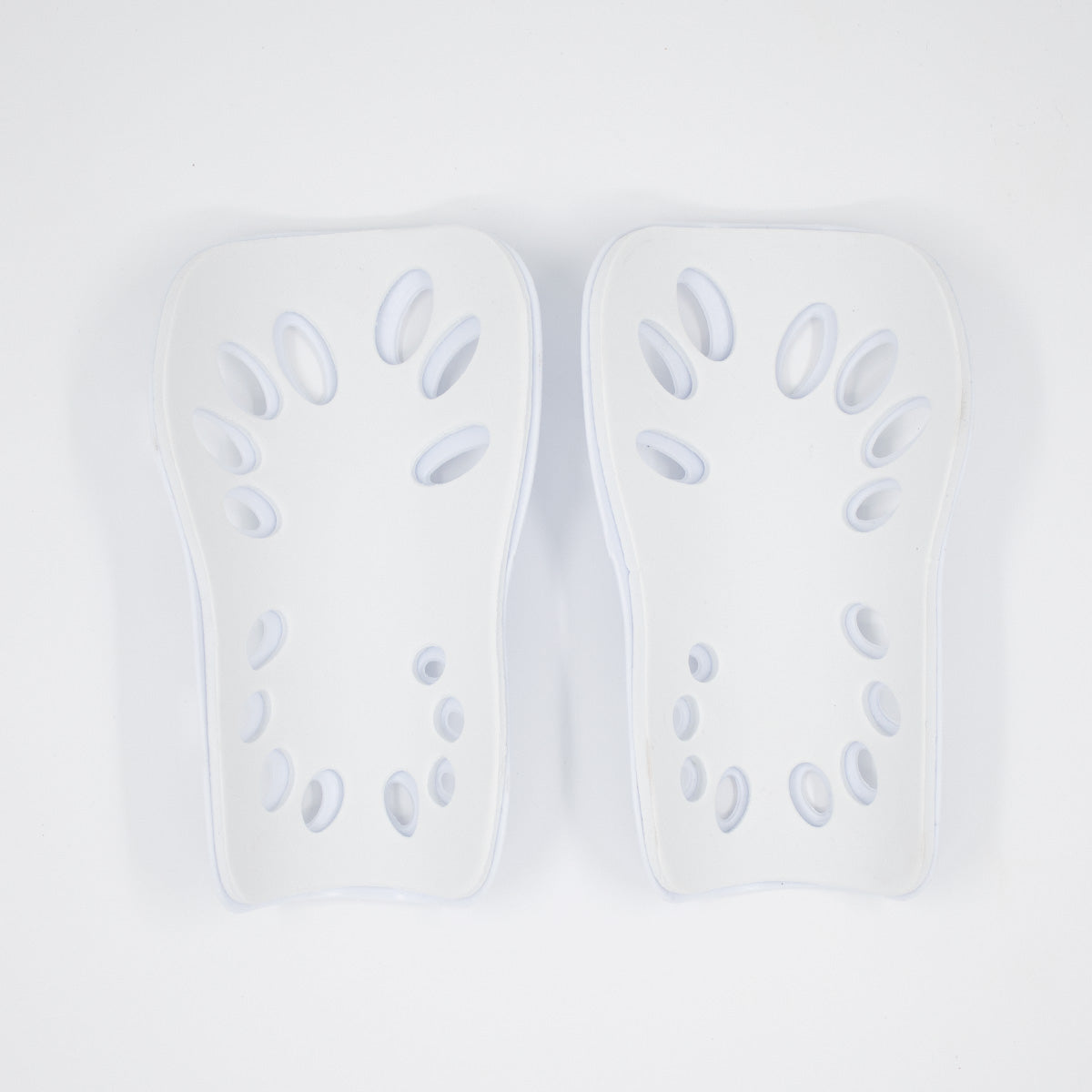 CANELEIRA FUTEBOL DALEBOL