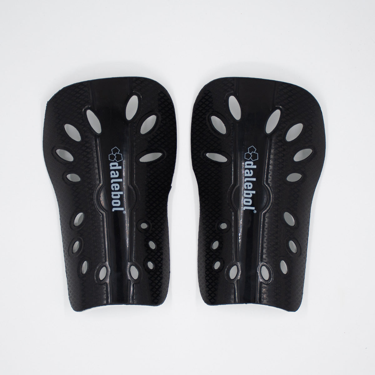 CANELEIRA FUTEBOL DALEBOL