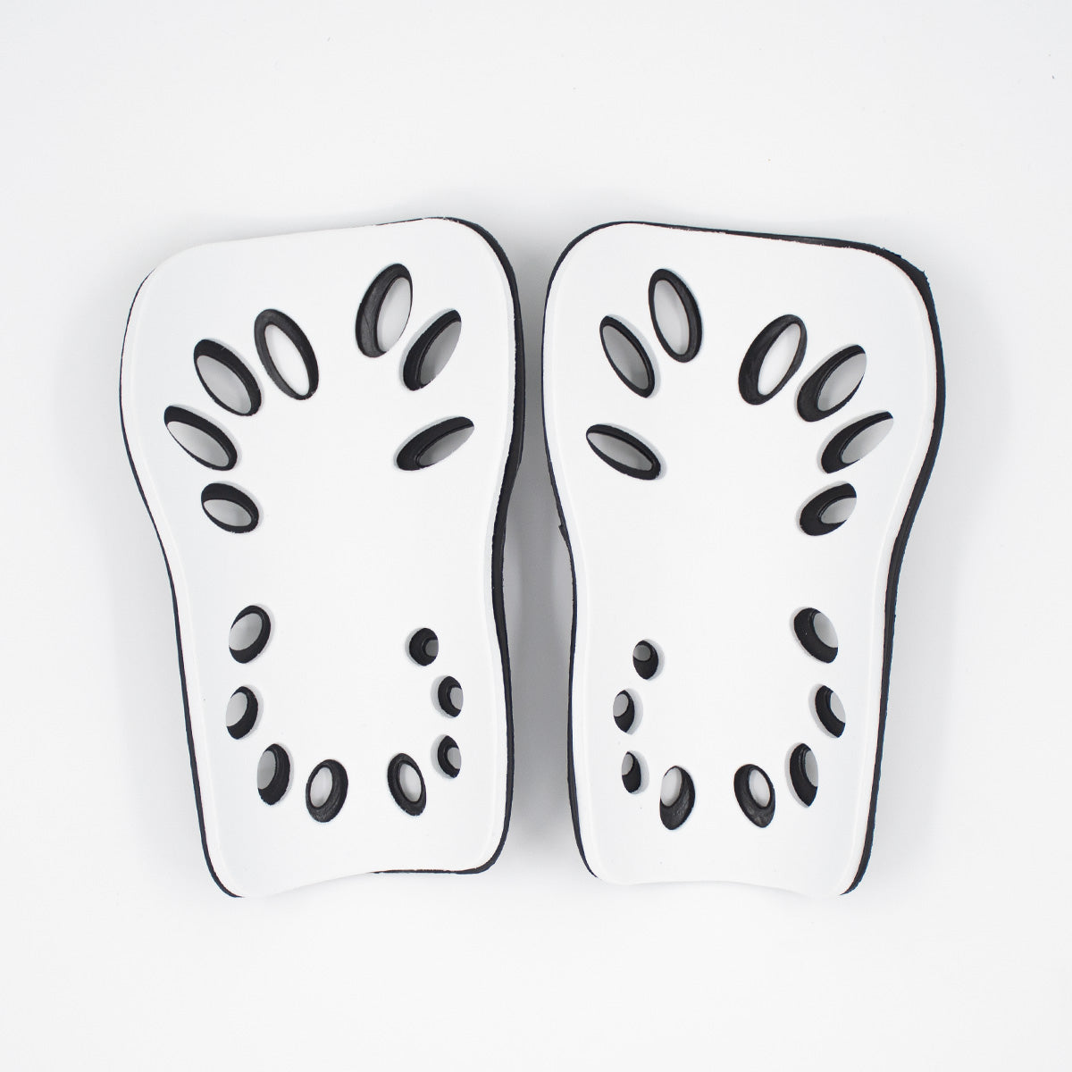 CANELEIRA FUTEBOL DALEBOL