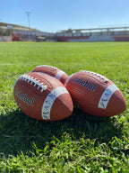 BOLA DE FUTEBOL AMERICANO DALEBOL