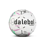BOLA DE FUTEBOL SOCIETY DALEBOL TB PEGASUS
