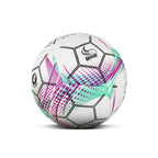 BOLA DE FUTEBOL SOCIETY DALEBOL TB PEGASUS