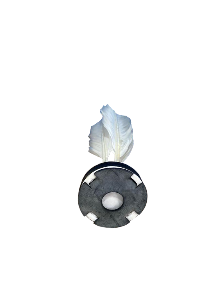 PETECA SIMPLES DALEBOL