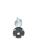 PETECA SIMPLES DALEBOL